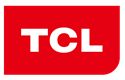 TCL